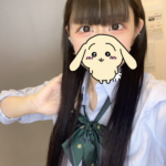 昨日のお礼とこれから👶🏻 あきら