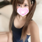 あまゆ退勤しました❣️