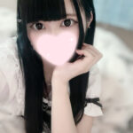 たのしみ💘あまゆ🎀