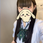 今日これから🫂 あきら