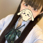 退勤してます👶🏻 あきら