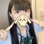 ✧ あきらいま ✧