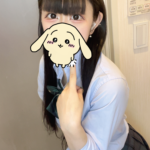 退勤した👶🏻🤝🏻 あきら