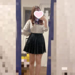 急遽🌷出勤します