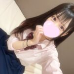 りむです👼🏻🎀