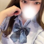 まいな出勤してます【15-22】🎵