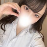 まいな退勤しました🍭