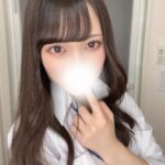 まいな退勤しました⭐️