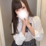 まいな12-22でいます💘