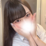 まいな退勤しました( ᐡᴗ ̫ ᴗᐡ)