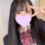 新規のお客様が困る点、ちょっと挙げてみた