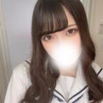 まいな退勤しました( ᴖ ·̫ ᴖ )