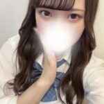 まいな出勤してます🍒