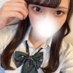 まいな退勤しました🐈⬛