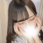 まいな退勤しました🦁