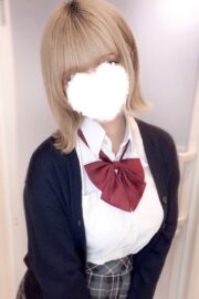 みあ