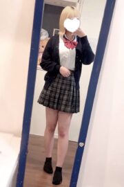 みあ