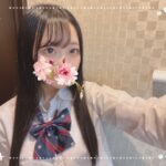 お礼💐♡さつき