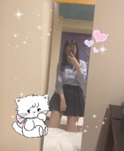 {CAPTION}