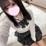 ぱんだ退勤してます🐼🈵