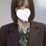 こんばんは！つかさです