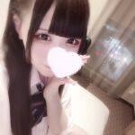 アイドルを超えた、秋葉原制服オーディション。