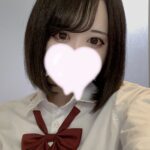 つかさいます🤚🏻