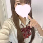 ♡ かの出勤 ♡