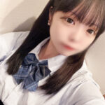 退勤してます🥲