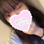 22:00♡りおん