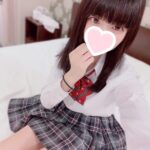 しおり22:00まで♡