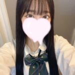 ♡ かの23時まで  ♡