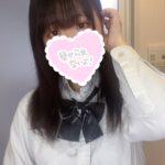 12:00~ ♡ りおん ♡