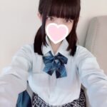 しおり22:00まで♡