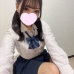 ぱんだ出勤🐼💕