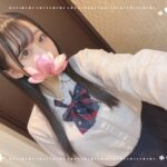 います♡さつき