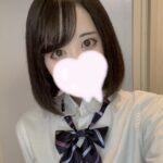 つかさです🐈‍⬛💘