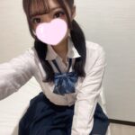 ぱんだ退勤してます🐼💞