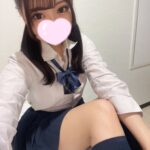 ぱんだです🐼❕