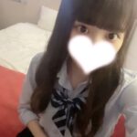 ゆずはです🐱♡