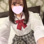 ぱんだです！🐼