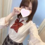 体験入店2日目きらりです🤍