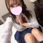 ぱんだ退勤してます🐼💕