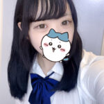 初出勤終了🙇😭