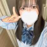 あすな🌟23時まで(*^^*)