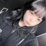 明日出勤です🎶♡