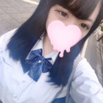 退勤しました🌀