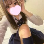 ぱんだです🐼💘