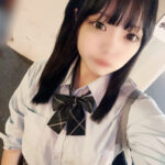 退勤しました🥹