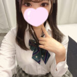 ぱんだ14時から🐼💕